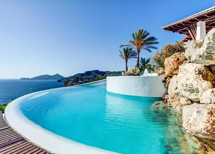 Villa Rubio
