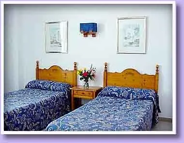 Allsun Hotel Rossella