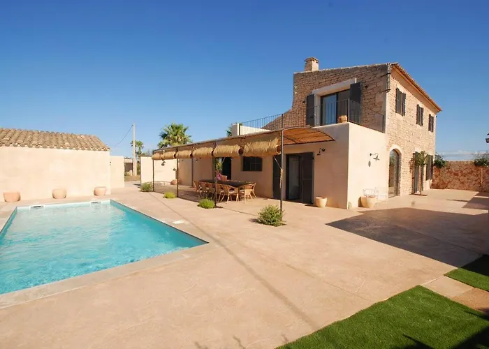 Casa Coco
