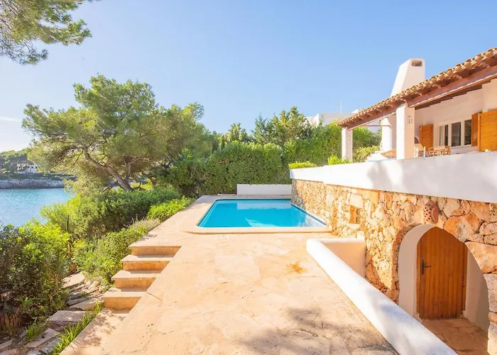 Villa Bonaire