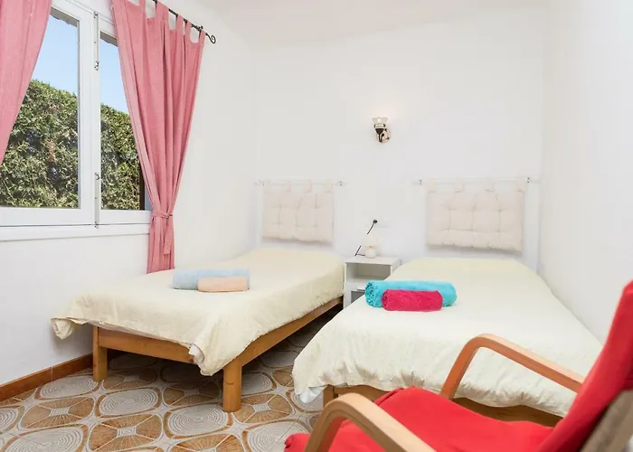 Casa Fiol