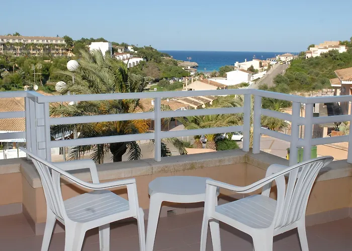 Mandisur Apartments
