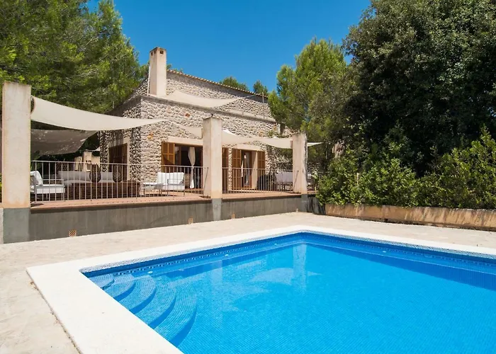Villa Pula Golf