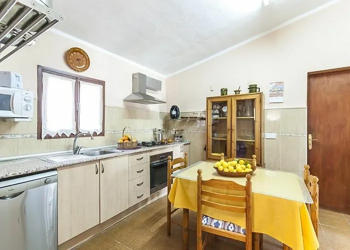 Finca Can Agusti