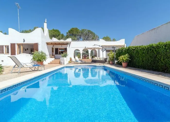 Casa Garonda