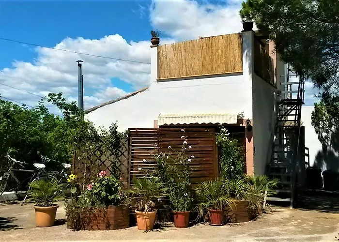 La Casita