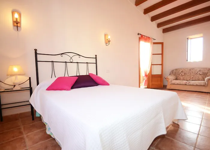 Casa Sant Jaume