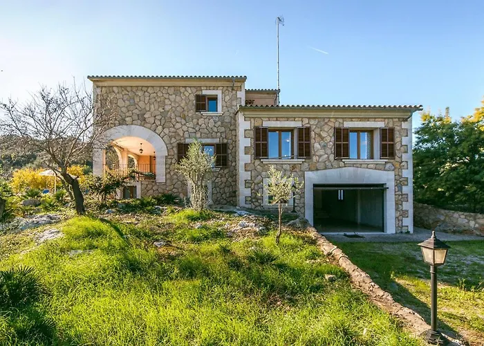 Villa Rote