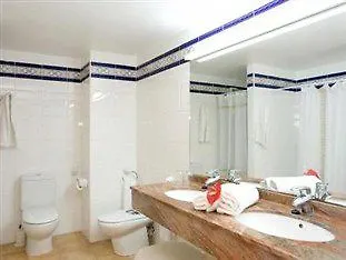 Apartamentos Edificio Puerto