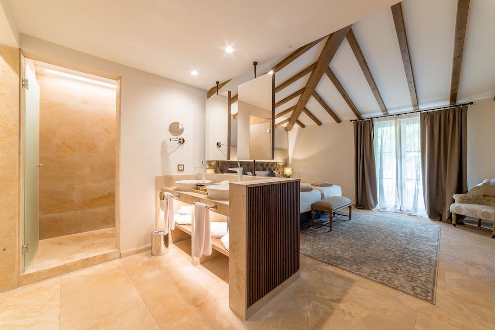 Hotel Creu De Tau Art & - Only Adults
