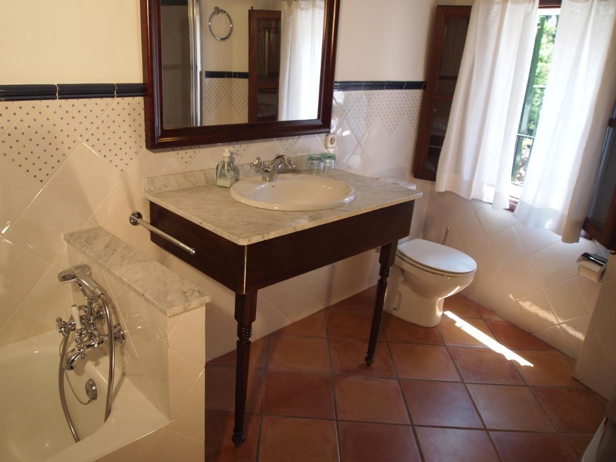 Turismo De Interior S'ardeviu 3* Sóller