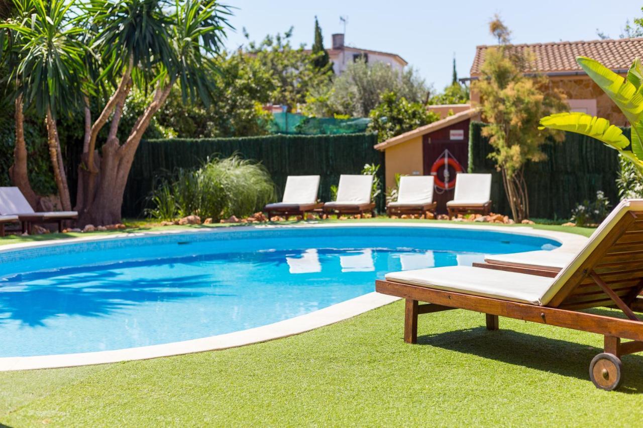 Villa Castellet Marratxi