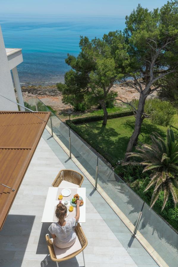 Hotel Melbeach & - Adults Only Canyamel (Mallorca)