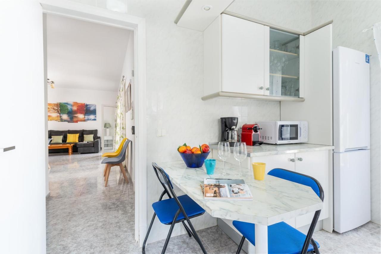 Navarro Villa Cala Pi (Mallorca)