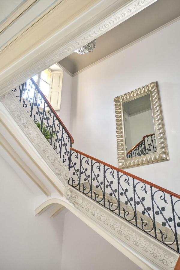 L'avenida 4* Sóller