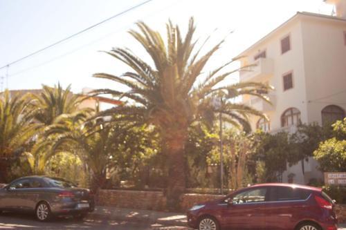 La Apartamento *