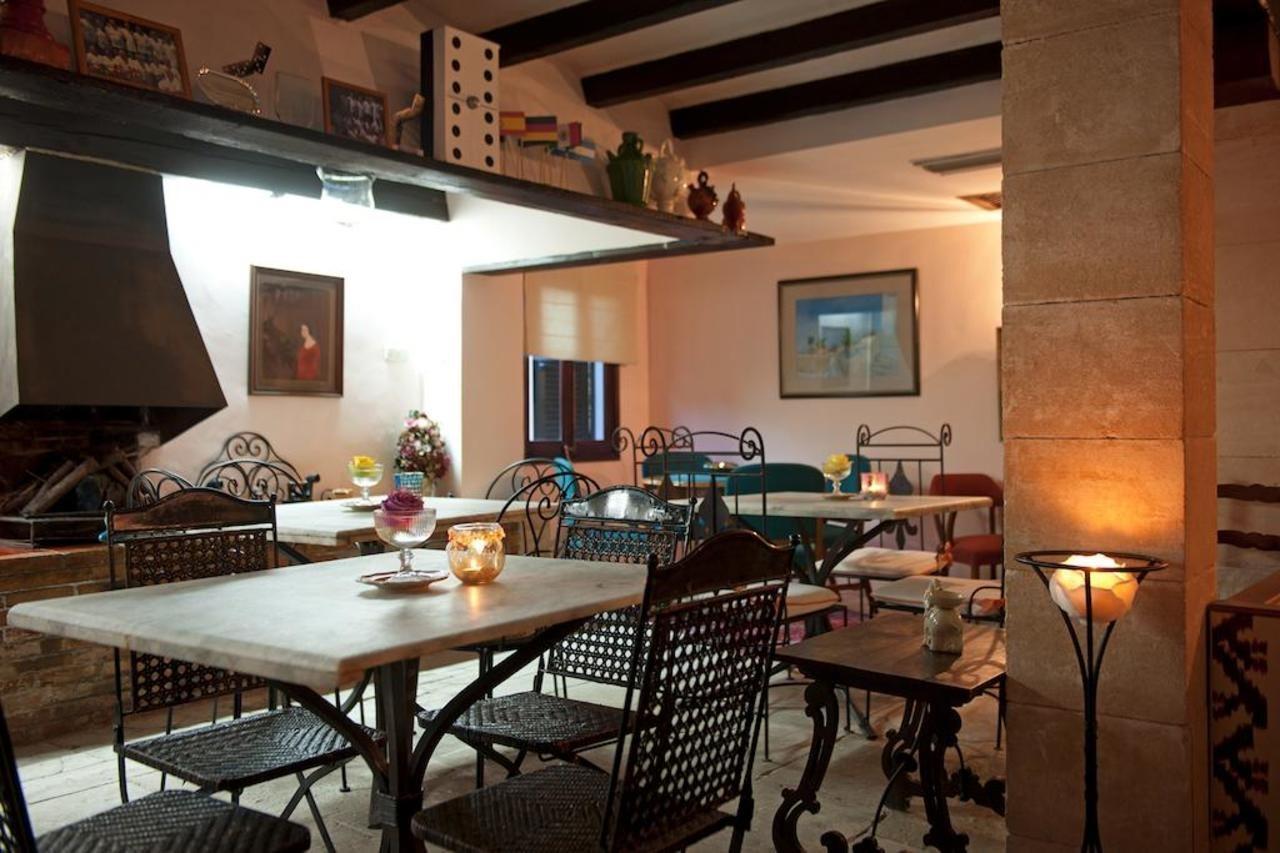 Bahia Hotel 4*