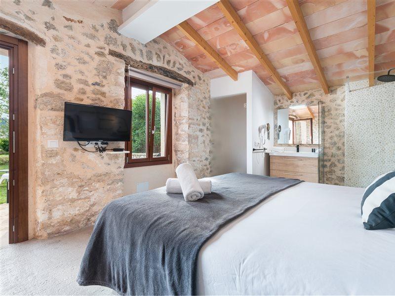 Turixant Hotel 4*