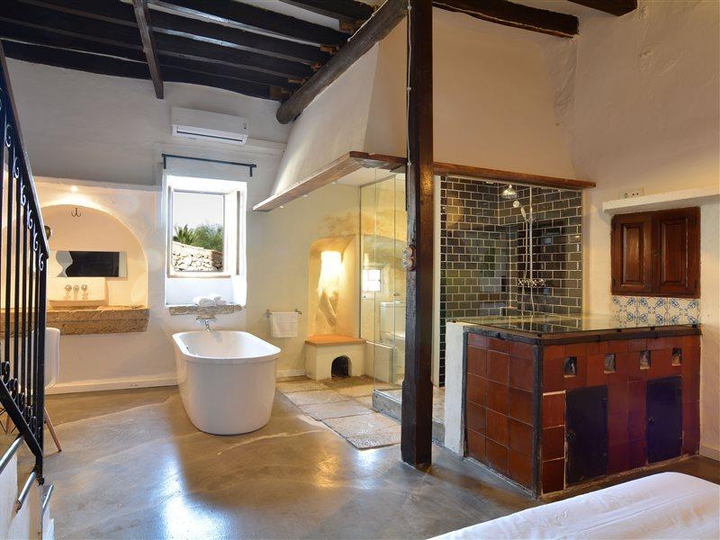 Hotel Turixant Mancor del Valle