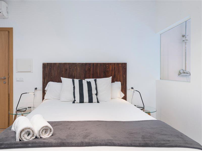 Turixant 4* Mancor del Valle
