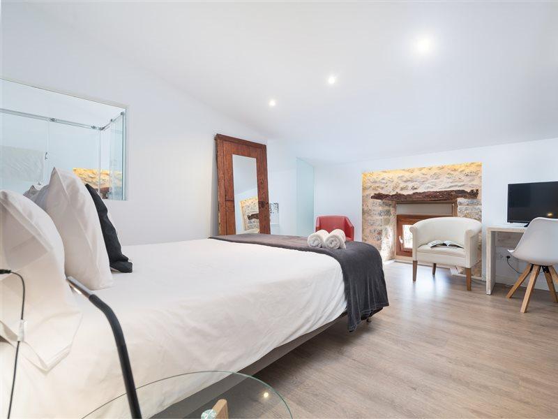 Hotel Turixant 4*