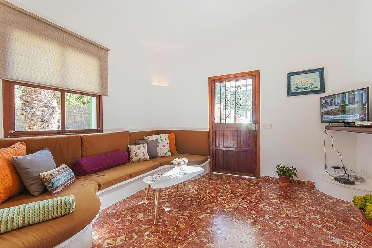Villa Portals Nous