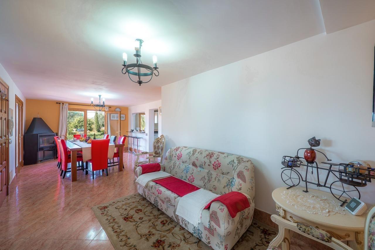 Hotel Fontseca 3*