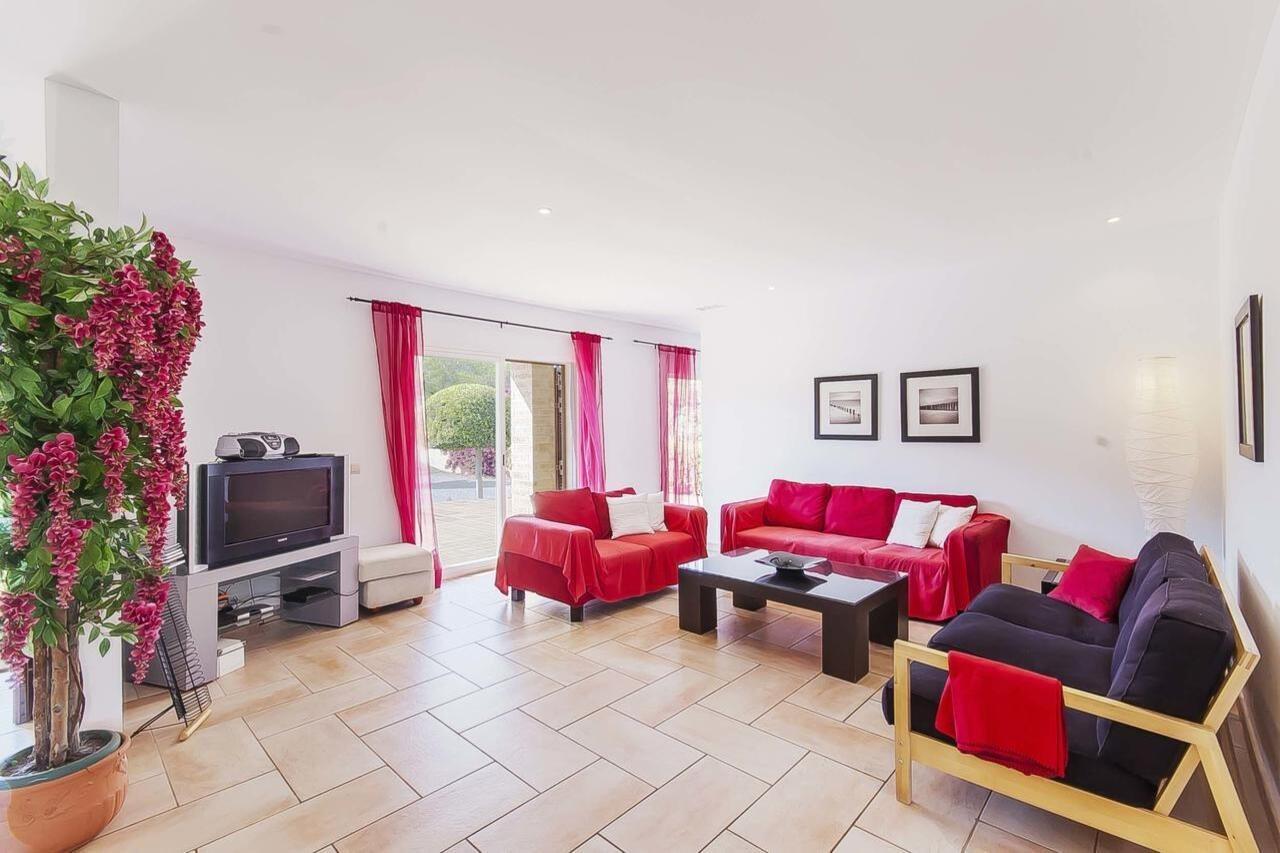 Yupihome Finca S'Aubac * Sa Pobla