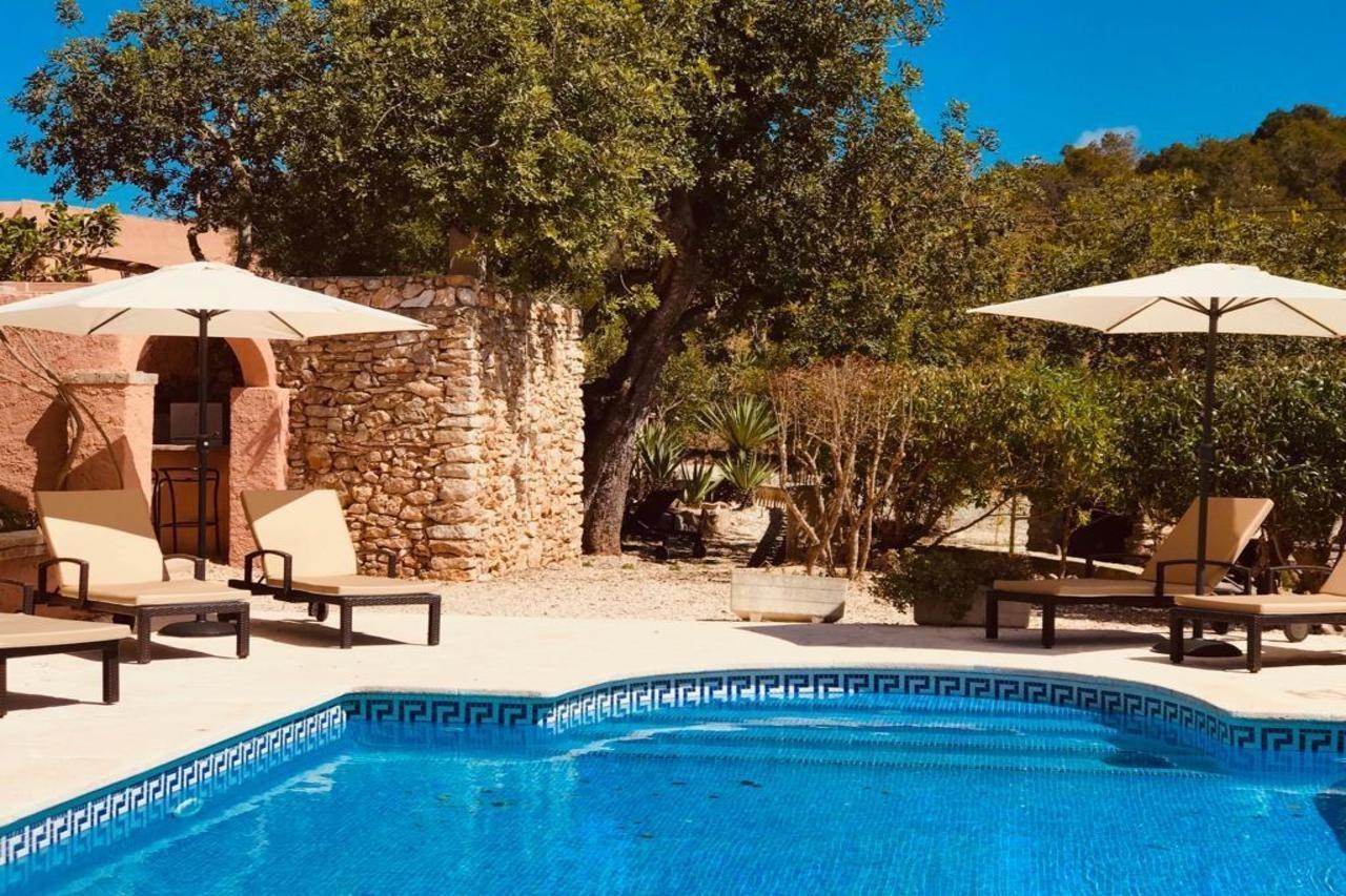 Holiday home Jordi Marratxi