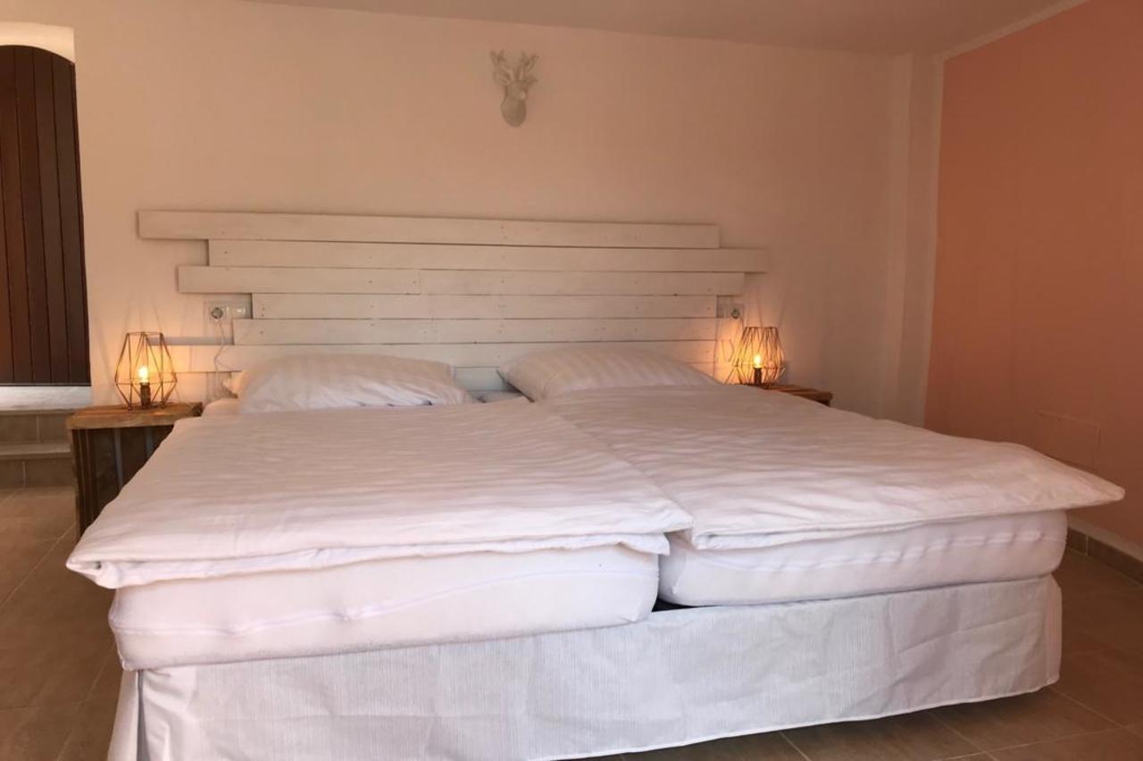 Jordi Holiday home *