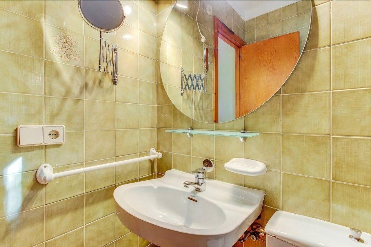 Aquari Villa