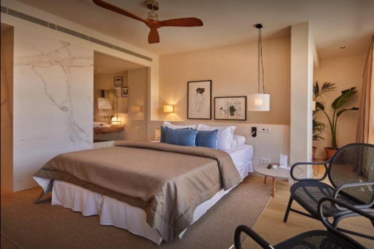 Hotel Mon Boutique 4*