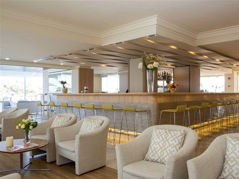 Hotel Sabina And 4*