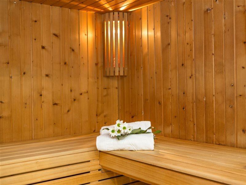 Hotel Sabina And 4*