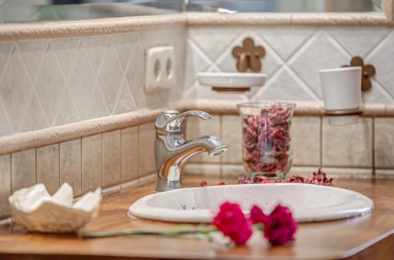 Apartamento Casa Paqui Puerto de Sóller