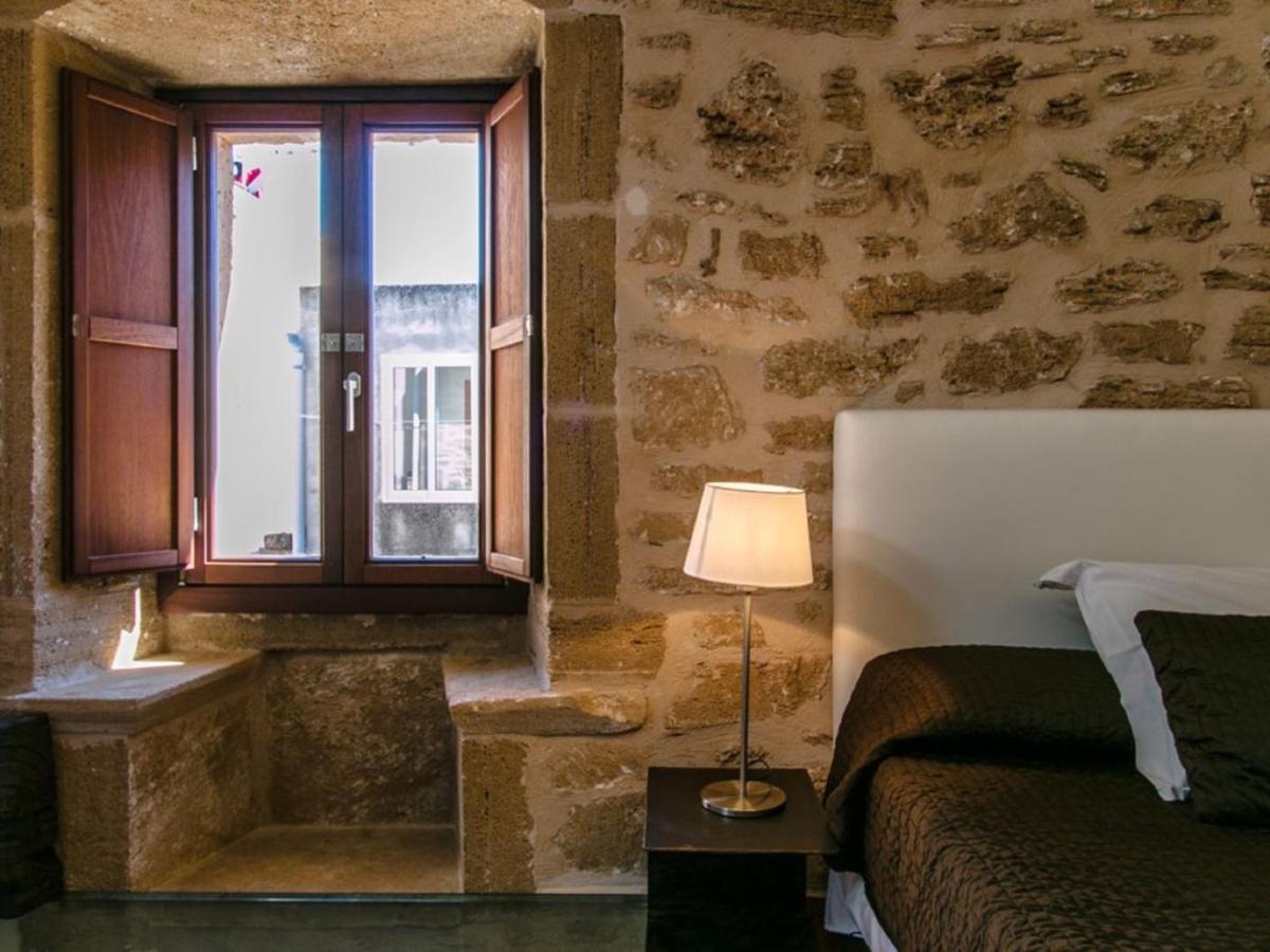 Сasa de vacaciones Sa Muralla By Interhome *