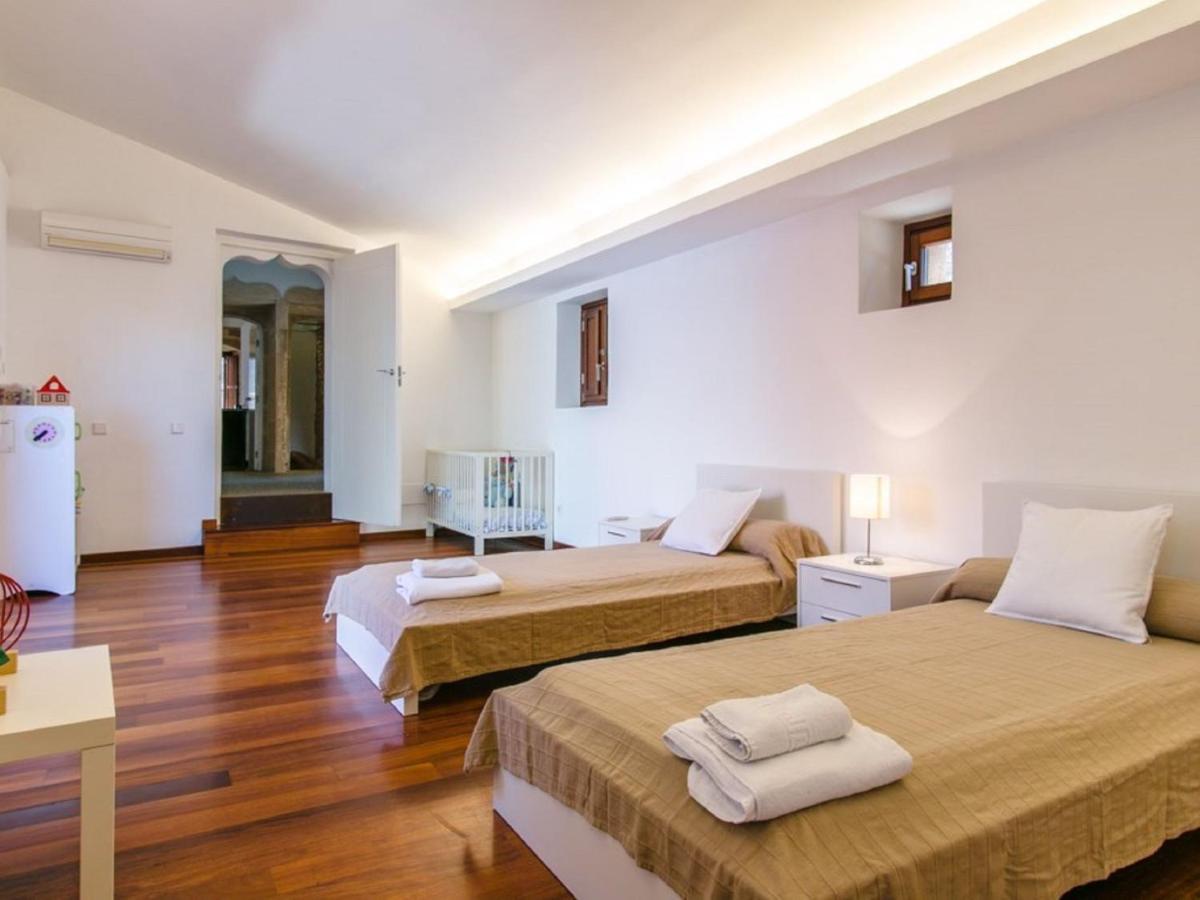 Sa Muralla By Interhome *