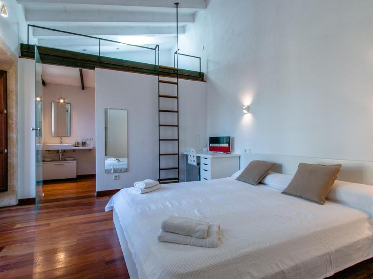 Sa Muralla By Interhome * Alcúdia