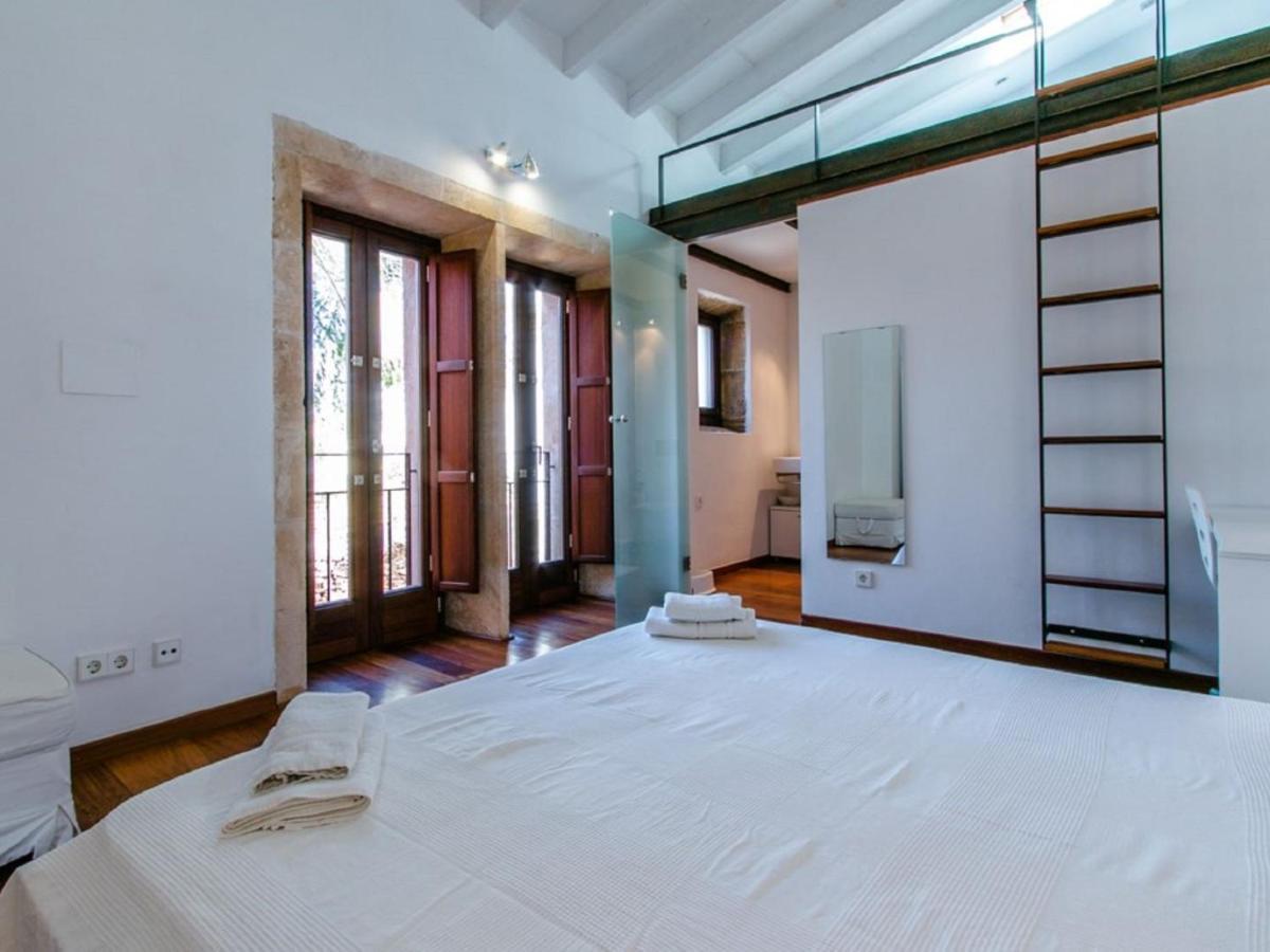 Сasa de vacaciones Sa Muralla By Interhome Alcúdia