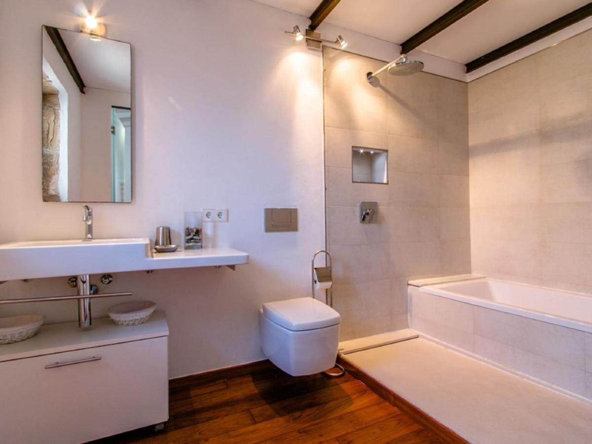 Sa Muralla By Interhome Сasa de vacaciones Alcúdia