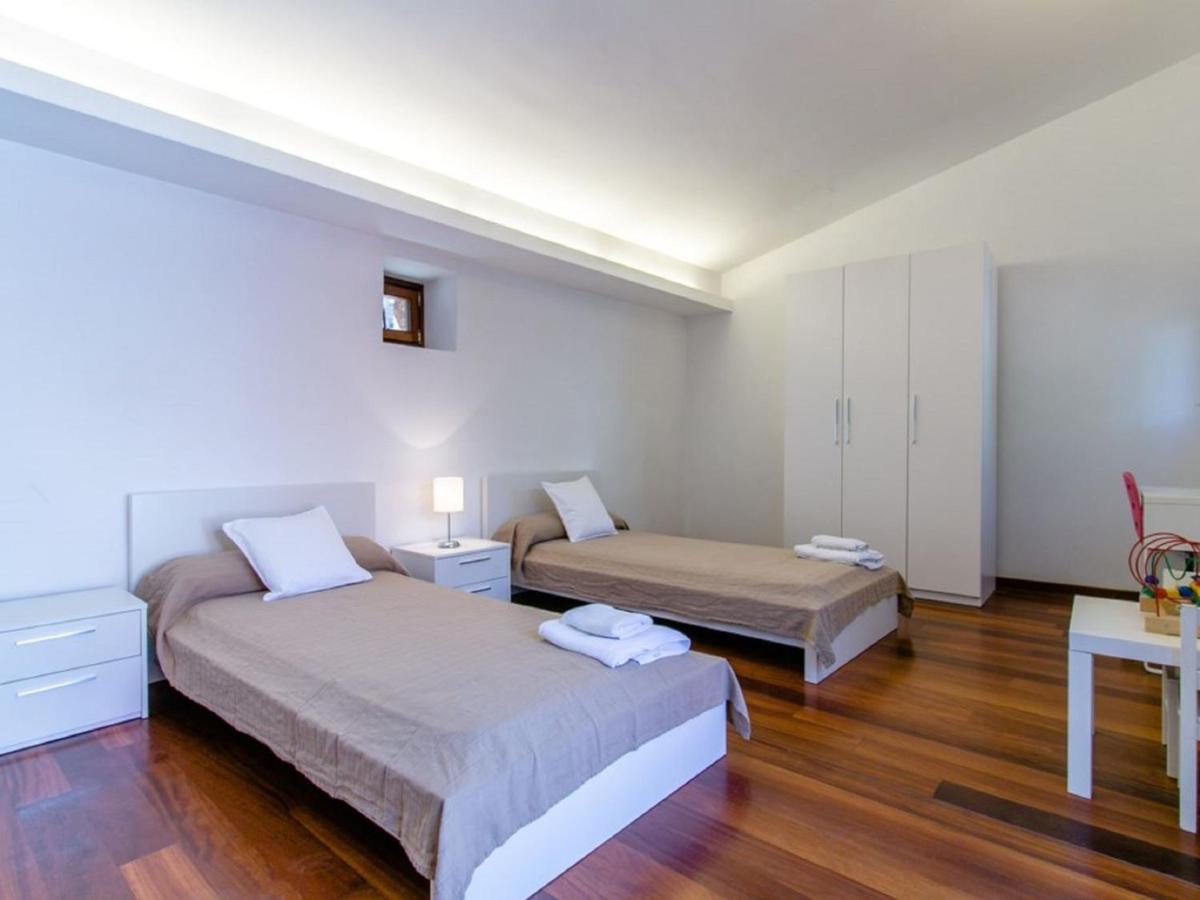 Сasa de vacaciones Sa Muralla By Interhome Alcúdia