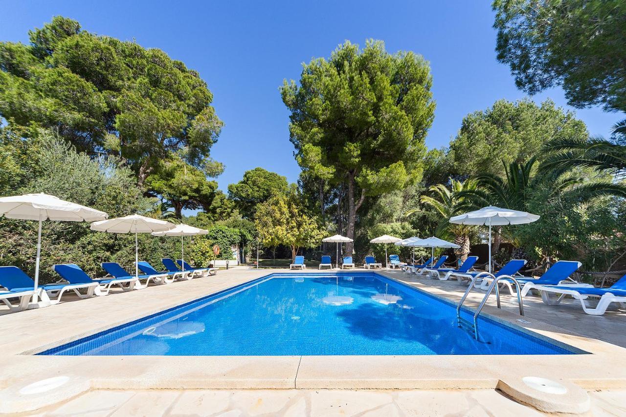 Cala Murada 3* Cala Murada (Mallorca)