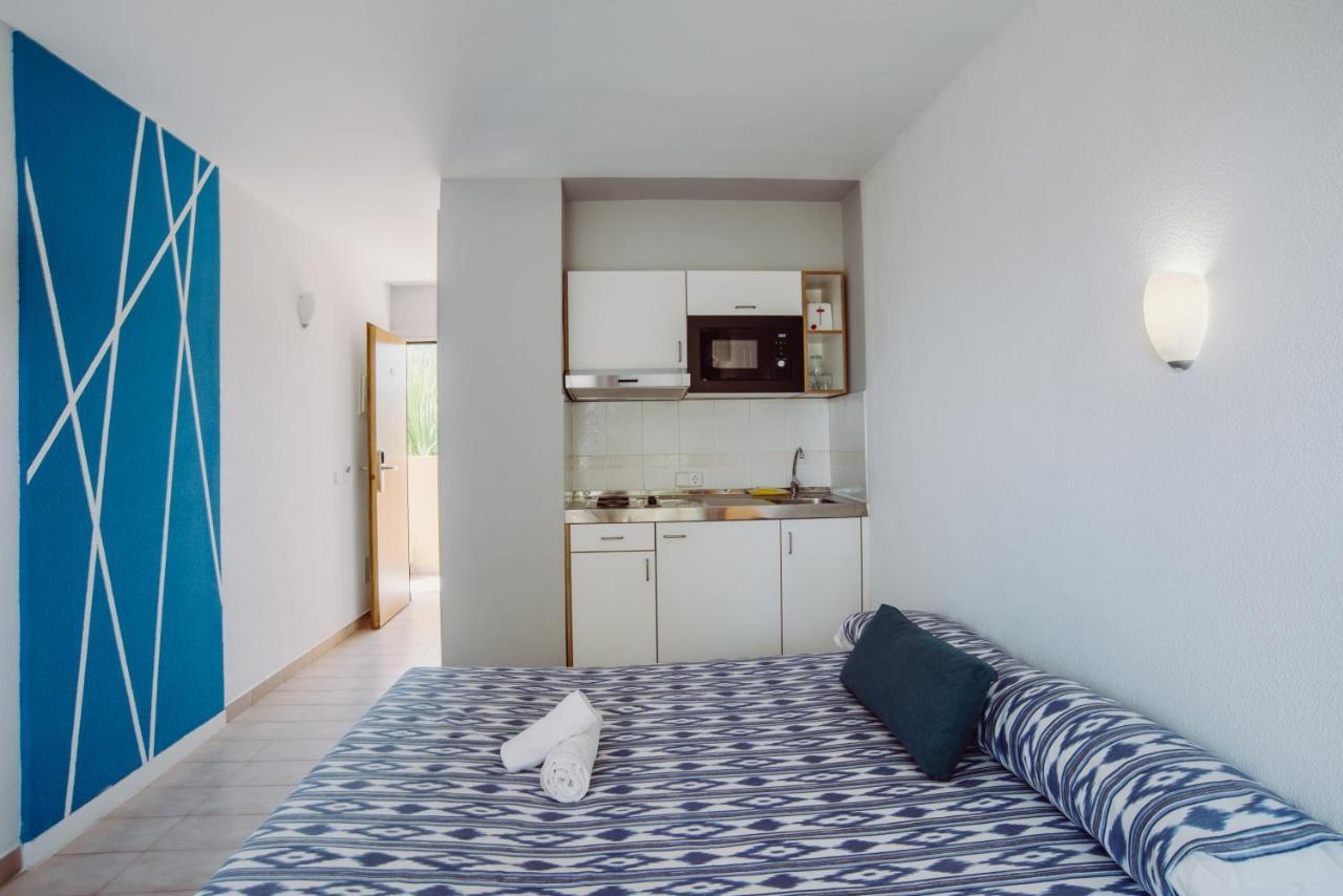 Apartamento Alper Mallorca