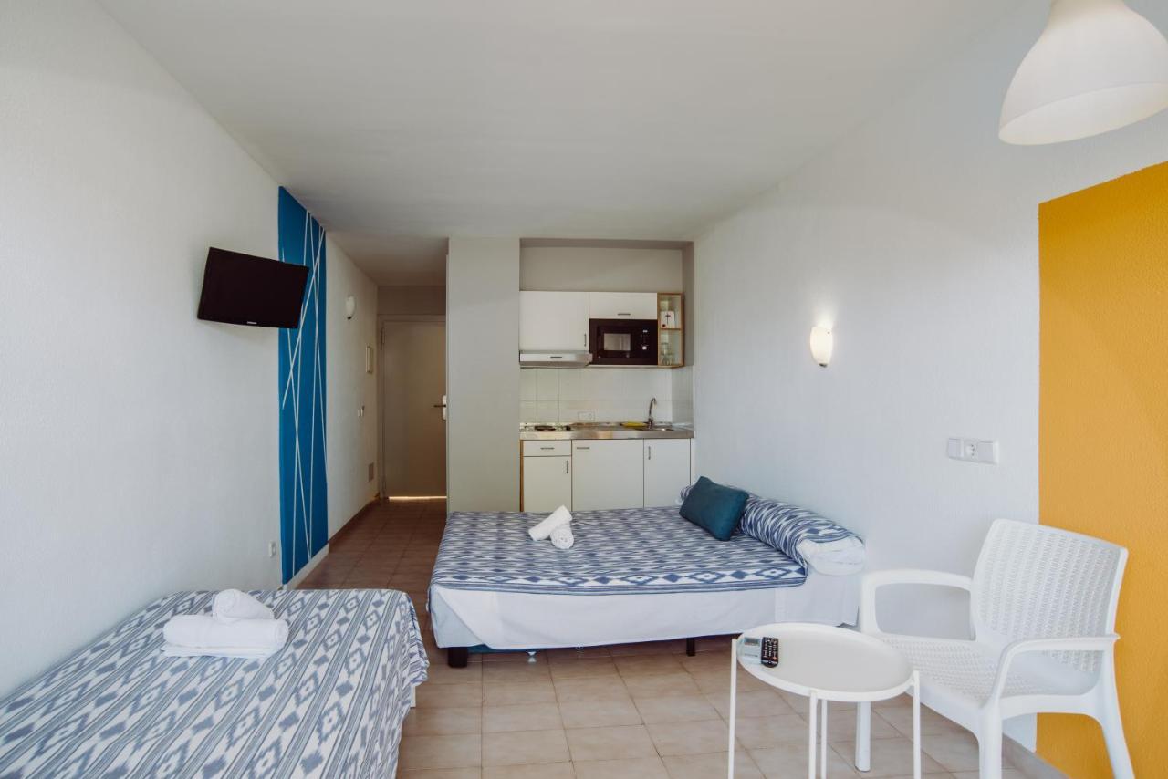 Apartamento Alper Mallorca