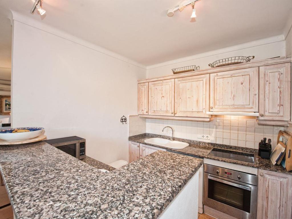 Casa Barbara Cala Dor Villa Cala d'Or (Mallorca)