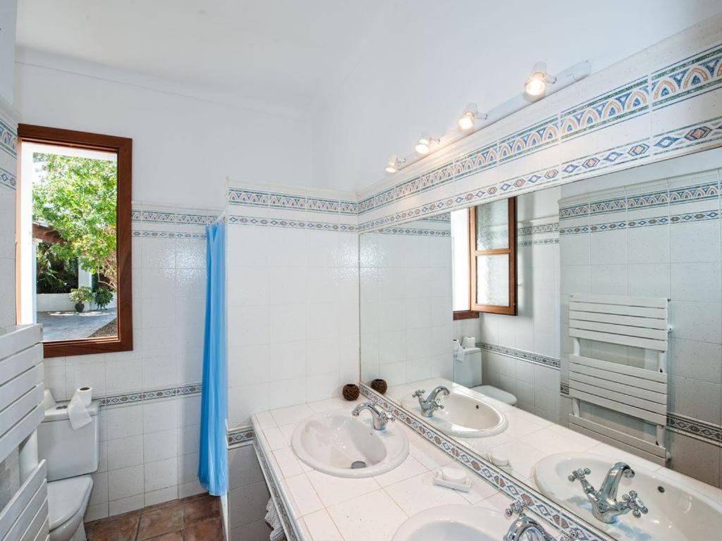 Casa Barbara Cala Dor * Cala d'Or (Mallorca)