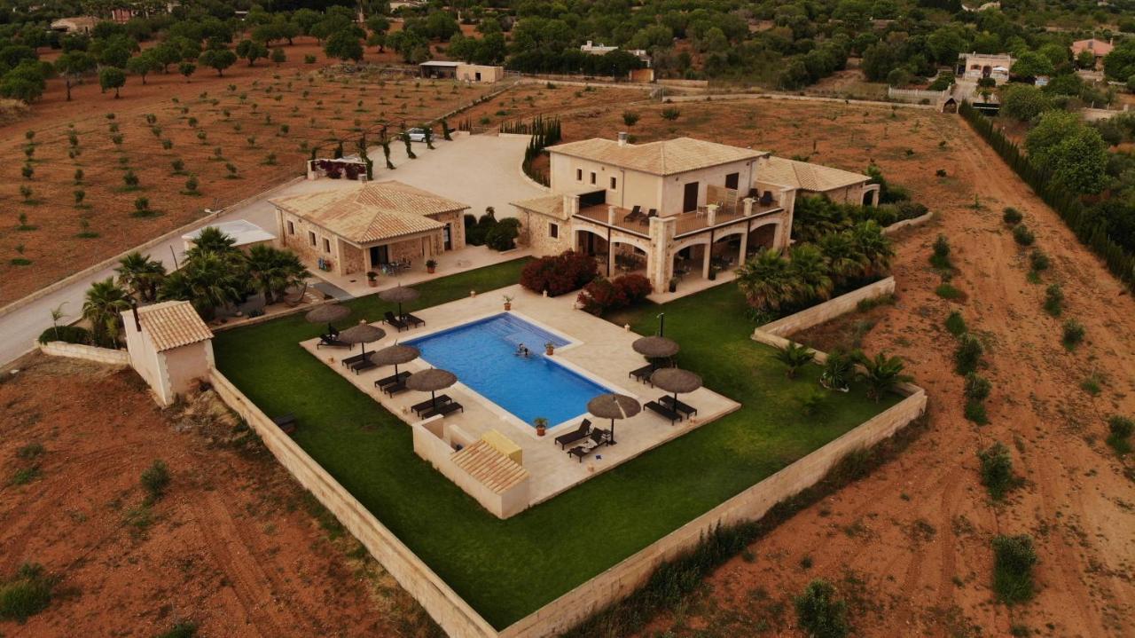 Alegria Hotel Llucmajor (Mallorca)