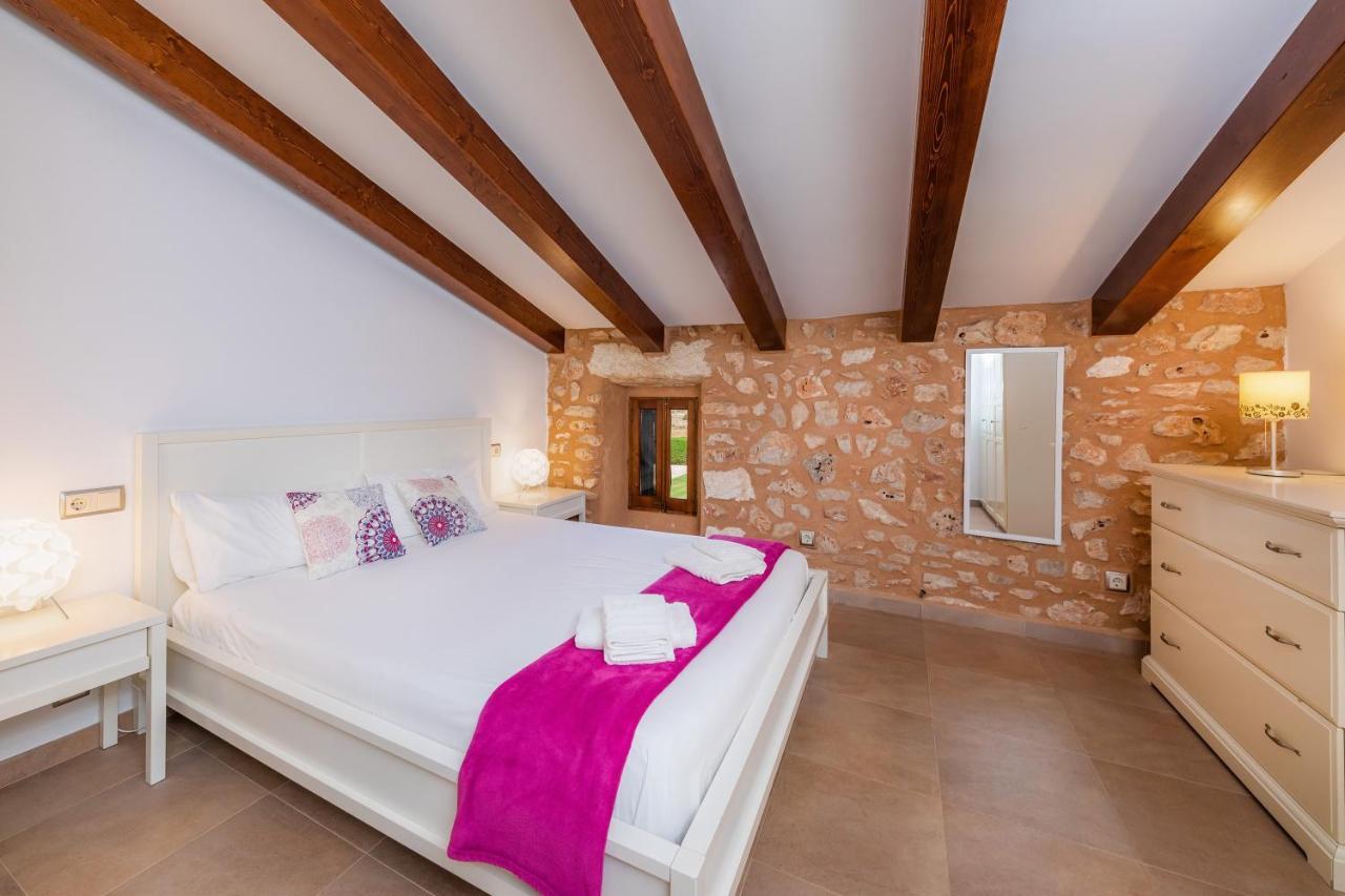 Sa Pleta * Manacor (Mallorca)