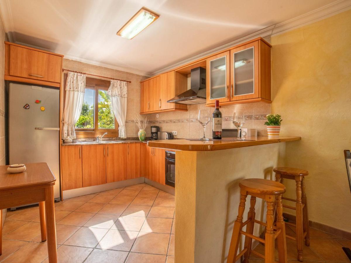 Josepot By Interhome Alcudia (Mallorca)