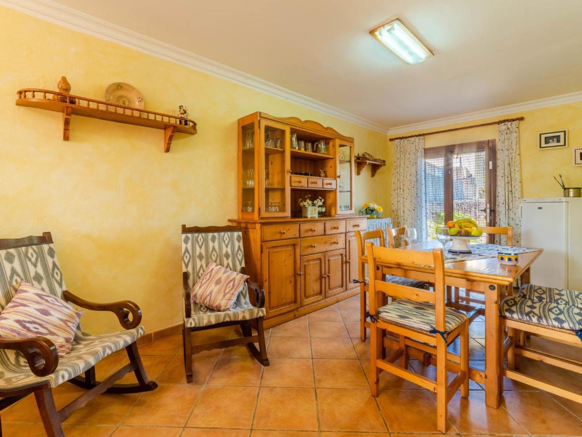Josepot By Interhome